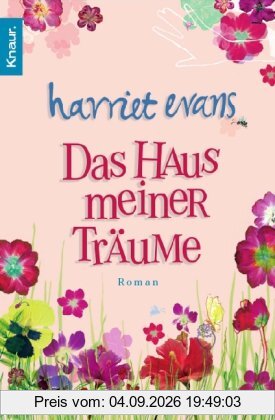 Das Haus meiner Träume