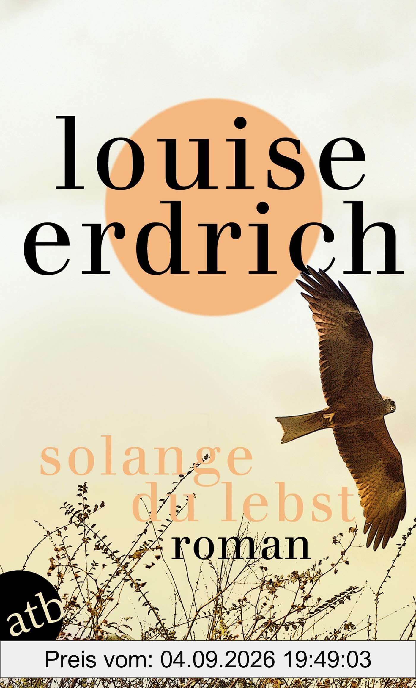 Solange du lebst