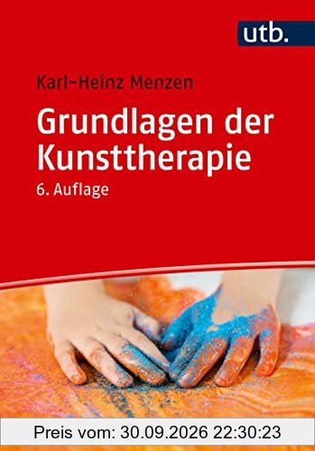 Grundlagen der Kunsttherapie