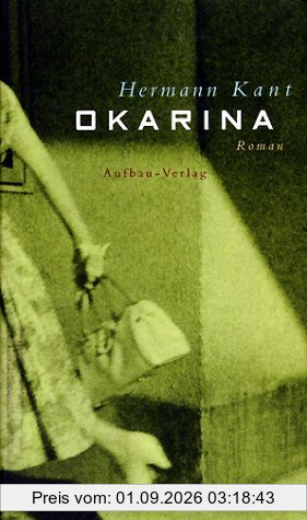 Okarina