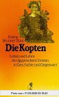 Die Kopten