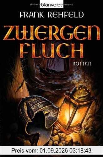 Zwergenfluch