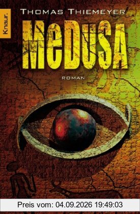 Medusa