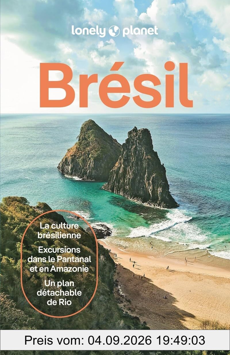 Brésil