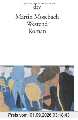 Westend: Roman