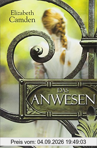 Das Anwesen