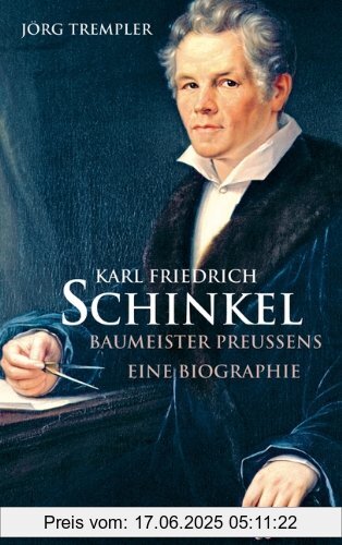 Binding : Gebundene Ausgabe, Edition : 1, Label : C.H.Beck, Publisher : C.H.Beck, medium : Gebundene Ausgabe, numberOfPages : 221, publicationDate : 2012-08-23, authors : Jörg Trempler, languages : german, ISBN : 3406638309