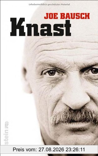 Knast