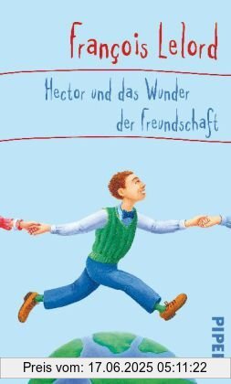 Binding : Gebundene Ausgabe, Edition : 2, Label : Piper, Publisher : Piper, medium : Gebundene Ausgabe, numberOfPages : 256, publicationDate : 2010-09-01, authors : François Lelord, translators : Ralf Pannowitsch, languages : german, ISBN : 3492051669