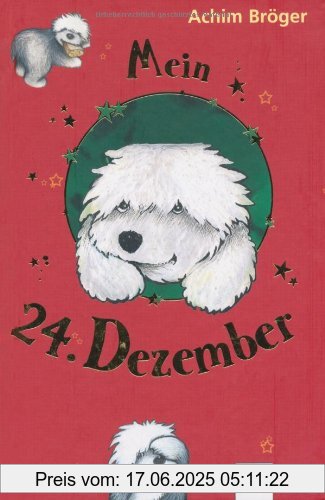 Binding : Gebundene Ausgabe, Label : Arena, Publisher : Arena, medium : Gebundene Ausgabe, numberOfPages : 54, publicationDate : 2010-09-01, authors : Achim Bröger, languages : german, ISBN : 3401063685