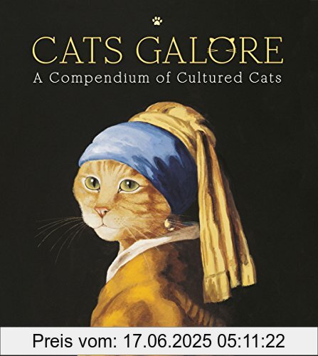 Binding : Gebundene Ausgabe, Label : Thames & Hudson Ltd, Publisher : Thames & Hudson Ltd, NumberOfItems : 1, medium : Gebundene Ausgabe, numberOfPages : 320, publicationDate : 2015-09-07, authors : Susan Herbert, languages : english, ISBN : 0500239363