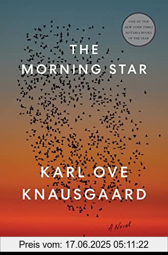 Brand : PENGUIN PR, Binding : Gebundene Ausgabe, Label : Penguin Press, Publisher : Penguin Press, medium : Gebundene Ausgabe, numberOfPages : 688, publicationDate : 2021-09-28, releaseDate : 2021-09-28, authors : Knausgaard, Karl Ove, translators : Martin Aitken, ISBN : 0399563423