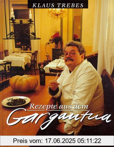 Binding : Gebundene Ausgabe, Label : Rütten & Loening, Publisher : Rütten & Loening, medium : Gebundene Ausgabe, numberOfPages : 168, publicationDate : 1996-01-01, authors : Klaus Trebes, languages : german, ISBN : 3352006903