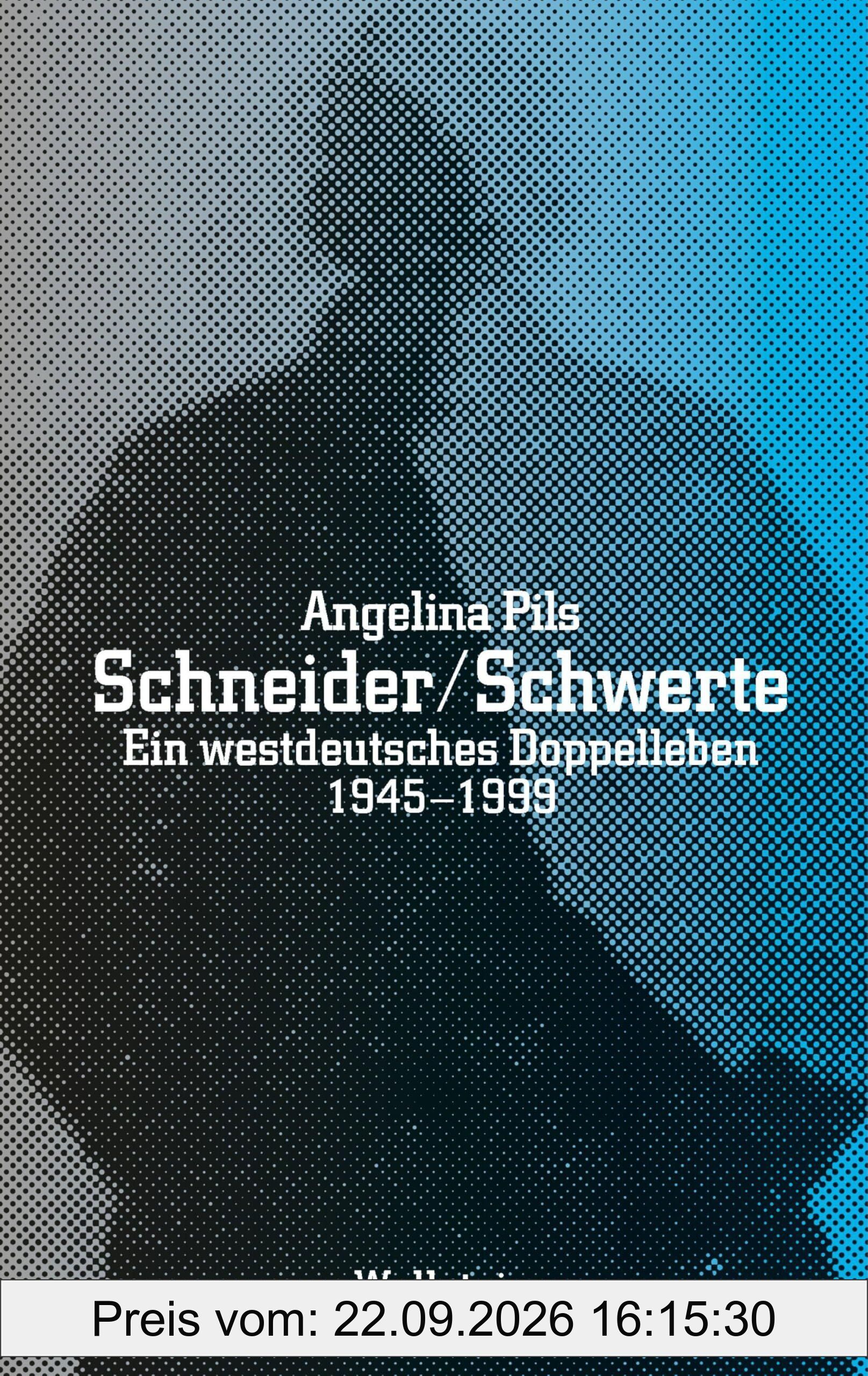 Schneider / Schwerte