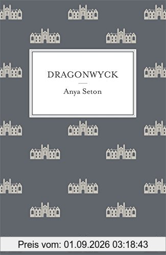 Dragonwyck