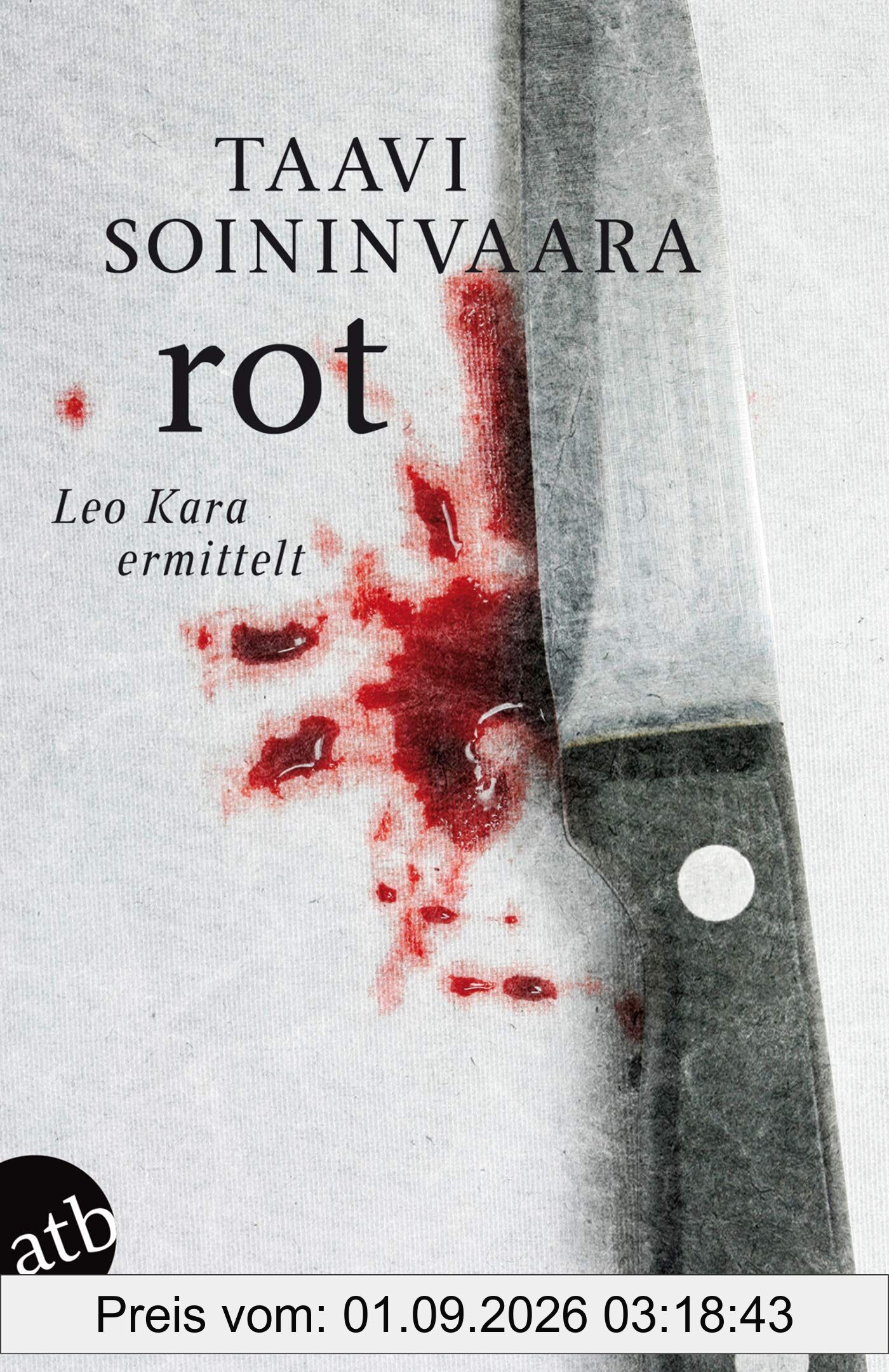 Rot