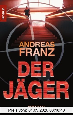 Der Jäger