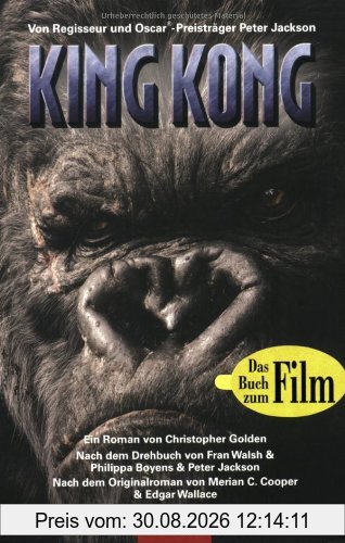 King Kong