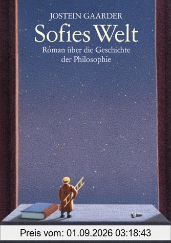 Sofies Welt