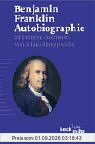 Autobiographie