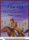 Timofej oder Der gestohlene Nikolaus