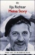 Meine Story
