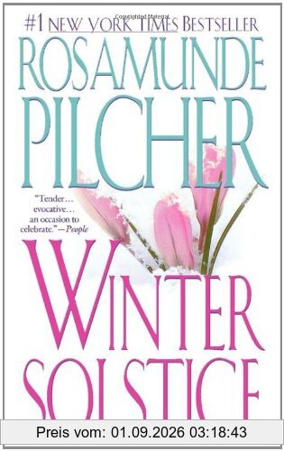 Winter Solstice