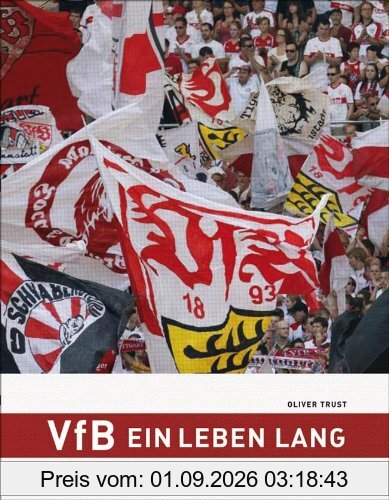 VfB ein Leben lang