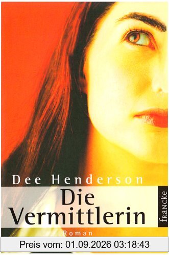 Die Vermittlerin