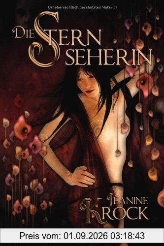 Die Sternseherin