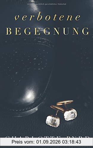 Verbotene Begegnung