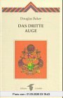 Das Dritte Auge