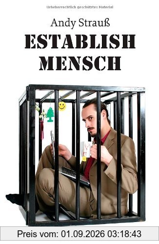 Establishmensch