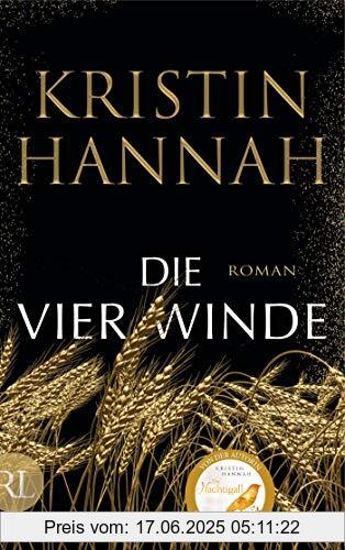 Binding : Gebundene Ausgabe, Edition : 1., Label : Rütten & Loening, Publisher : Rütten & Loening, medium : Gebundene Ausgabe, numberOfPages : 516, publicationDate : 2021-09-20, authors : Kristin Hannah, translators : Gabriele Weber-Jarić, ISBN : 3352009430