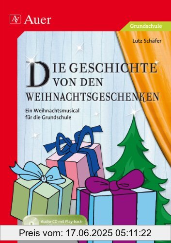 Binding : Taschenbuch, Edition : 3, Label : Auer Verlag in der Aap Lehrerfachverlage Gmbh, Publisher : Auer Verlag in der Aap Lehrerfachverlage Gmbh, medium : Taschenbuch, numberOfPages : 44, publicationDate : 2012-12-07, publishers : Lutz Schäfer, languages : german, ISBN : 3403040054