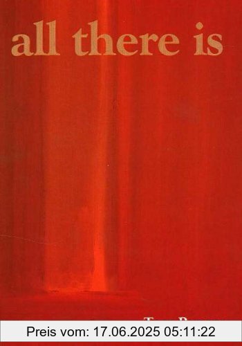 Binding : Taschenbuch, Label : Gazelle Book Services, Publisher : Gazelle Book Services, NumberOfItems : 1, PackageQuantity : 1, medium : Taschenbuch, numberOfPages : 242, publicationDate : 2003-01-01, authors : Parsons, Senior Lecturer Obstetrics and Gynaecology Department of Postgraduate Medical Education Tony, languages : english, ISBN : 0953303225
