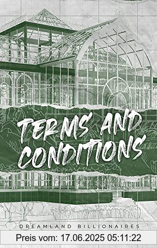 Binding : Taschenbuch, Label : Little, Brown Book Group, Publisher : Little, Brown Book Group, medium : Taschenbuch, numberOfPages : 496, publicationDate : 2022-03-17, releaseDate : 2022-03-17, authors : Lauren Asher, ISBN : 0349433453