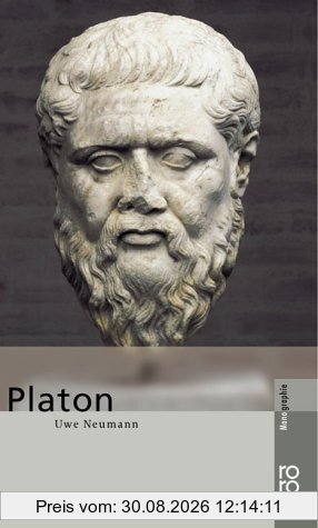 Platon