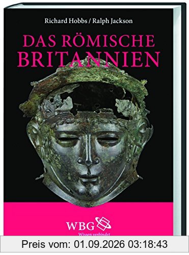 Das römische Britannien