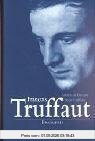 Francois Truffaut