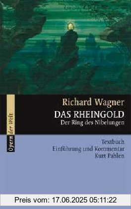 Binding : Taschenbuch, Edition : neu durchgesehene Auflage., Label : Atlantis Musikbuch-Verlag, Publisher : Atlantis Musikbuch-Verlag, medium : Taschenbuch, numberOfPages : 304, publicationDate : 1999-02-02, publishers : Kurt Pahlen, languages : german, ISBN : 3254080335