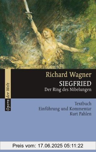 Binding : Taschenbuch, Edition : Neuauflage., Label : Atlantis Musikbuch-Verlag, Publisher : Atlantis Musikbuch-Verlag, medium : Taschenbuch, numberOfPages : 392, publicationDate : 2003-07-10, publishers : Kurt Pahlen, languages : english, ISBN : 3254080343