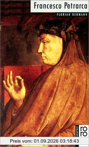 Petrarca, Francesco
