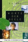 Worte der Seele
