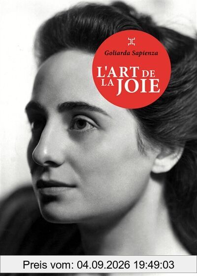 L'art de la joie