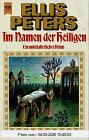 Im Namen der Heiligen