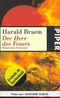 Der Herr des Feuers