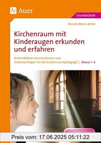 Binding : Broschiert, Edition : 1, Label : Auer Verlag in der AAP Lehrerfachverlage GmbH, Publisher : Auer Verlag in der AAP Lehrerfachverlage GmbH, medium : Broschiert, numberOfPages : 88, publicationDate : 2016-08-16, authors : Zerbe, Renate Maria, languages : german, ISBN : 3403072770