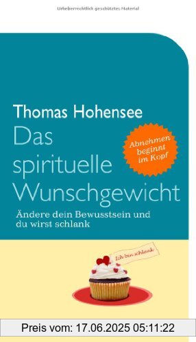 Binding : Taschenbuch, Edition : 1, Label : Nymphenburger, Publisher : Nymphenburger, medium : Taschenbuch, numberOfPages : 128, publicationDate : 2012-06-01, authors : Thomas Hohensee, languages : german, ISBN : 3485013838