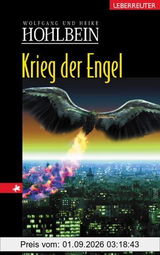 Krieg der Engel/SA